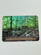 The Great Famine [Foil] Prices | Sorcery: Contested Realms