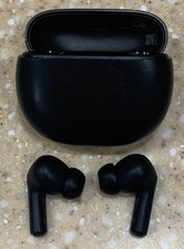 Xiaomi Redmi Buds 4 Active TWS Wireless Earbu...
