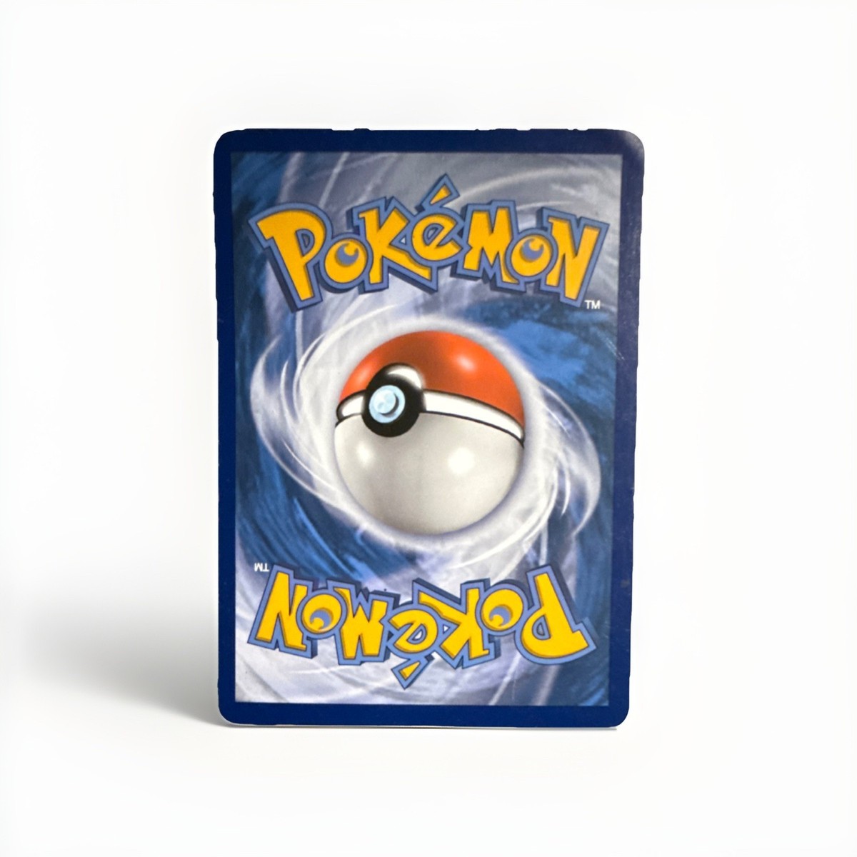 palkia ex 31/122 breakpoint rare holo ex mint pokemon card Palkia EX (31/122) [XY: BREAKpoint] – Gamers Paradise main image 1