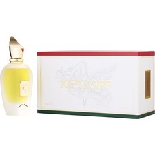 Xerjoff Naxos 3.4 oz EDP Perfume Cologne Women Men Unisex New In Box