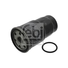 Febi Bilstein Kraftstofffilter 23390YZZHA 2339064450 2339033020 | 198913