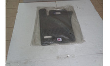 Mercedes-Benz Original 1 Rips Fußmatte Fahrermatte ML W 163 Grau Neu Mercedes-Benz Original 1 Rips Fußmatte Fahrermatte ML W 163 Grau Neu