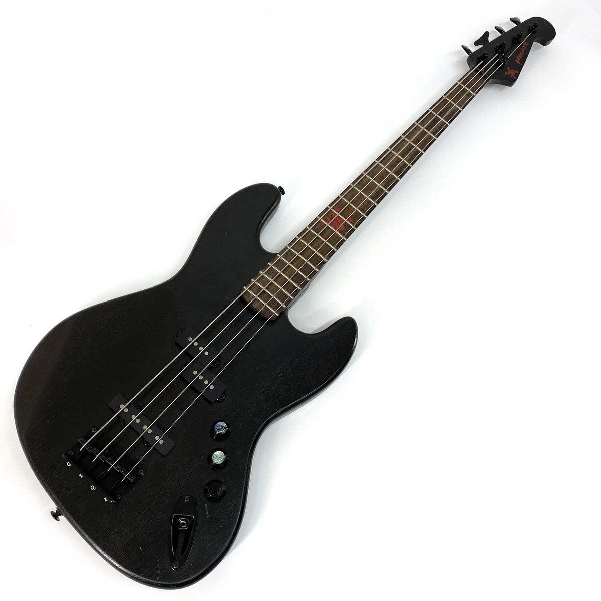 SX Electric Bass Guitar Bass Guitars for sale | eBay