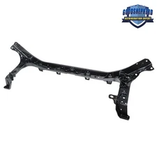 Radiator Support New JL3Z17B985A For 15-2022 Ford F-150 FL3Z16138A ML3Z16138A