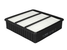 Filtre à air Mitsubishi COLT