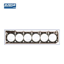 Joint de culasse Daewoo REXTON