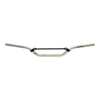 Moose Racing Competition-Lenker Handlebar AL 7/8 CR HI TI