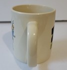 Bild 4 von 7