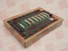 MITSUBISHI A35-B / A35B (NEW IN BOX)