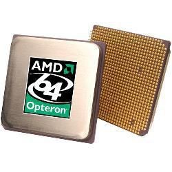 AMD OS4170OFU6DGO-RFB Processor Opteron 4170U 6-Core 2.1GHz 6MB 65W ~E~