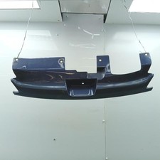 Calandre Peugeot 306