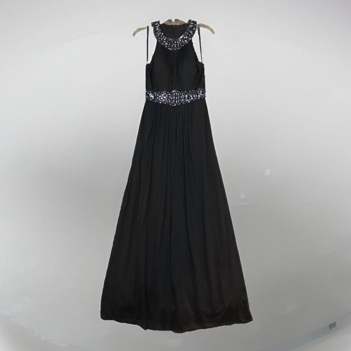Stenay Long Dresses for Women for sale | eBay Stenay Long Dresses for Women for sale | eBay
