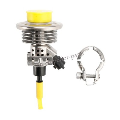 für Mercedes Benz Vito Diesel Emissions Fluid (DEF) Injector Module A0004901013