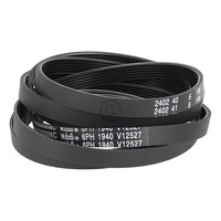 Keilriemen Haier Candy/ Hoover 49055334 FüR Trockner Candy/ Hoover