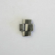 Genuine Rolex 7835  19mm links for spares For Daytona, Air King, Tudor