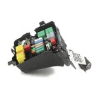 Boitier BSM - Citroen C4 CACTUS PH.1 - GPA-26-0045834 - G1-5616R