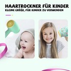 Bild 2 von 12
