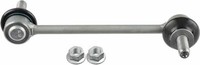 Lemförder 42333 01 Stange/Strebe, Stabilisator FüR BMW