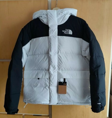 North Face Himalayan Down Parka Jacke 