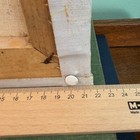 Bild 9 von 12
