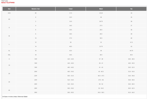 Women's High-Rise Curvy Rolled Cuff Jean Shorts - Wild Fable Medium Wash Size 4 - Bild 15 von 15