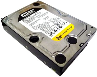 Western Digital WD1003FBYX 1TB 7200 RPM SATA 3.0Gbs Hard Drive | eBay