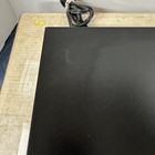 Picture 6 of 10