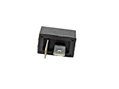 One Way Rectifier Diode Xingyue XY260T-4 Scooter IIIB-02 half wave