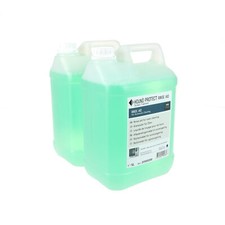 Houno Chemicals 2X5Ltr Rinsing Agent 20500200
