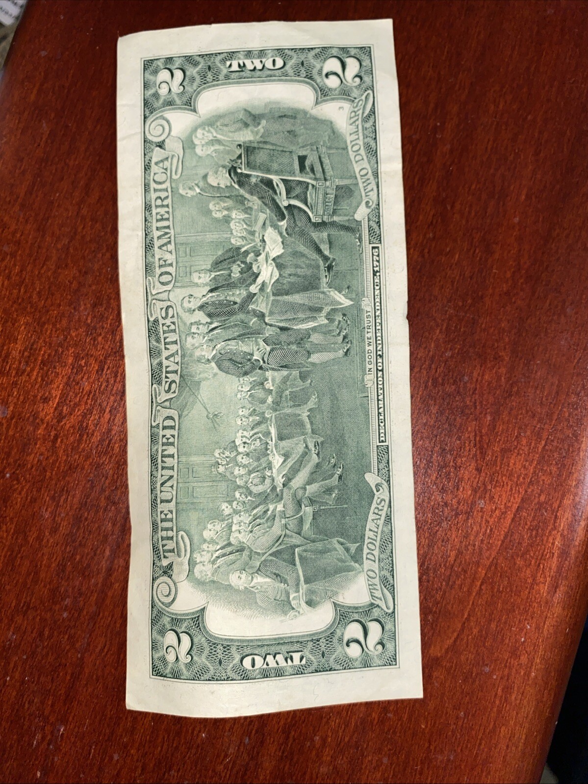 Picture 5 of 5