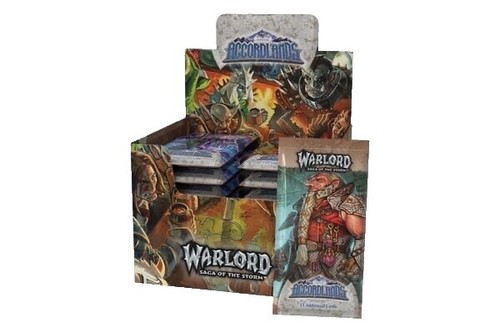 desert storm booster box Amazon.com: Pro Set Desert Storm Trading Cards Box : Toys & Games