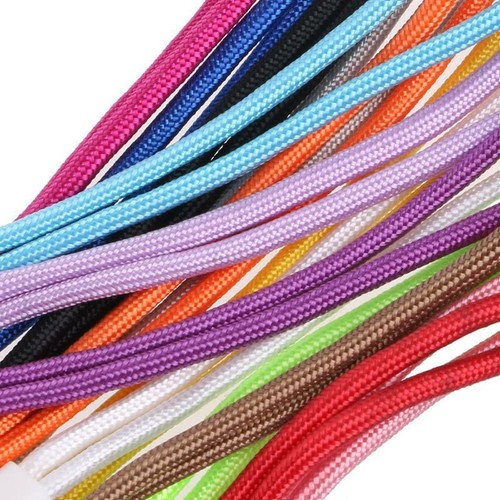 5pcs Universal Hand Wrist Strap Rope Cord Holder Lanyard for Cell Phone Camera - Zdjęcie 4 z 19