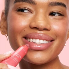 LANEIGE Lip Glowy Balm: Hydrate, Glossy, Lightweight