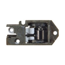 Stand Hinge Right for Microsoft Surface Pro 3 Replacement Repair Part Replace