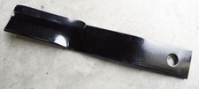 Woods 19161 Replacement Rotary Mower Blade