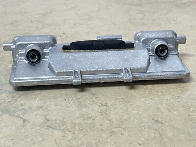 2017-18 RANGE ROVER FRONT WINDSHIELD CAMERA LANE DEPARTURE KEEP