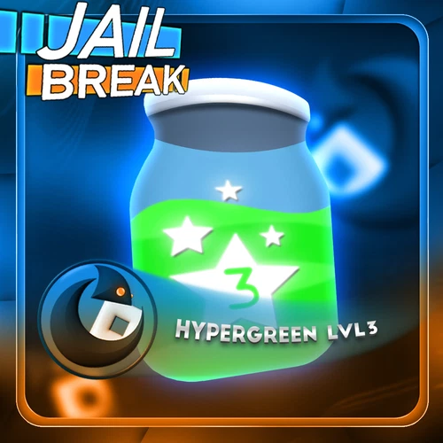All Cars Spoilers Rims Colors | Jailbreak | | Clean Items