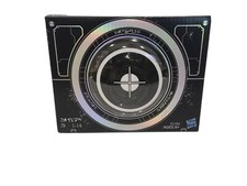 2018 Transformers Siege Refraktor Reconnaissance 3 Pack Exclusive