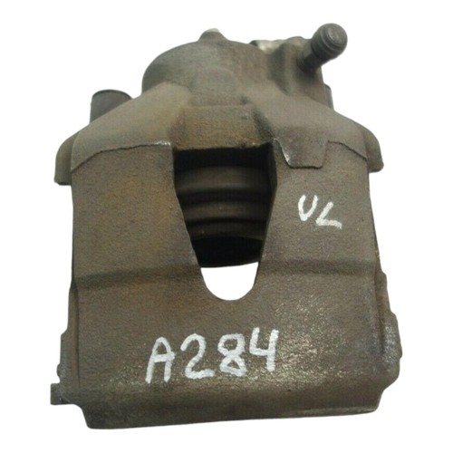 VW Polo 6C 6C1 1.0 44kW Bremssattel vorne links 0603 BNR🔝