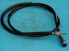 75-83 Honda GL1100 GL1000 Goldwing tach cable tachometer cable