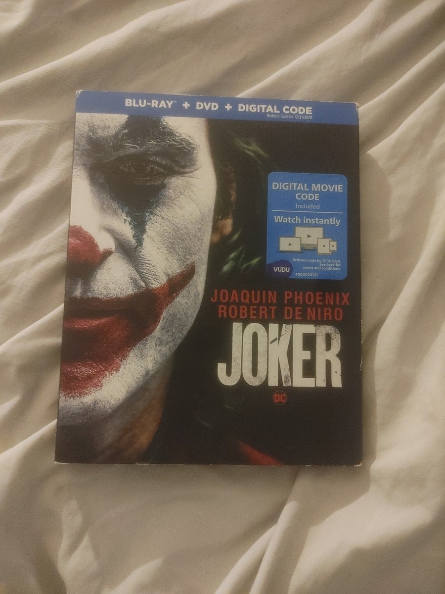 Joaquin Phoenix Joker Joker Movie Watch Online For Free Joker 2019