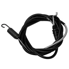 Genuine OEM Toro 140-3947 Forward Traction Cable