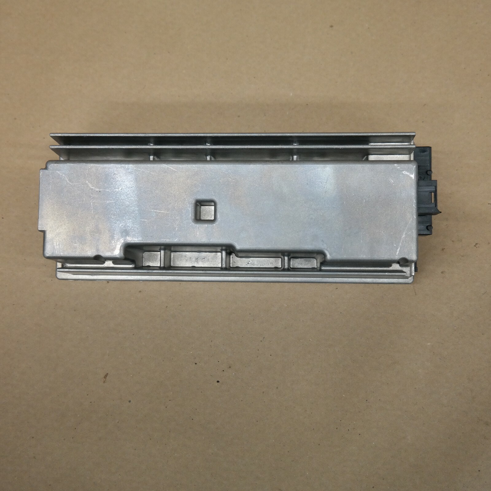 Audio Radio Amplifier 65129230044 Fits 2010 BMW 750i OEM for sale 