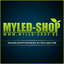 myled-shop