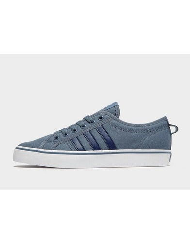 adidas Originals Nizza Lo ® Trainer Men 