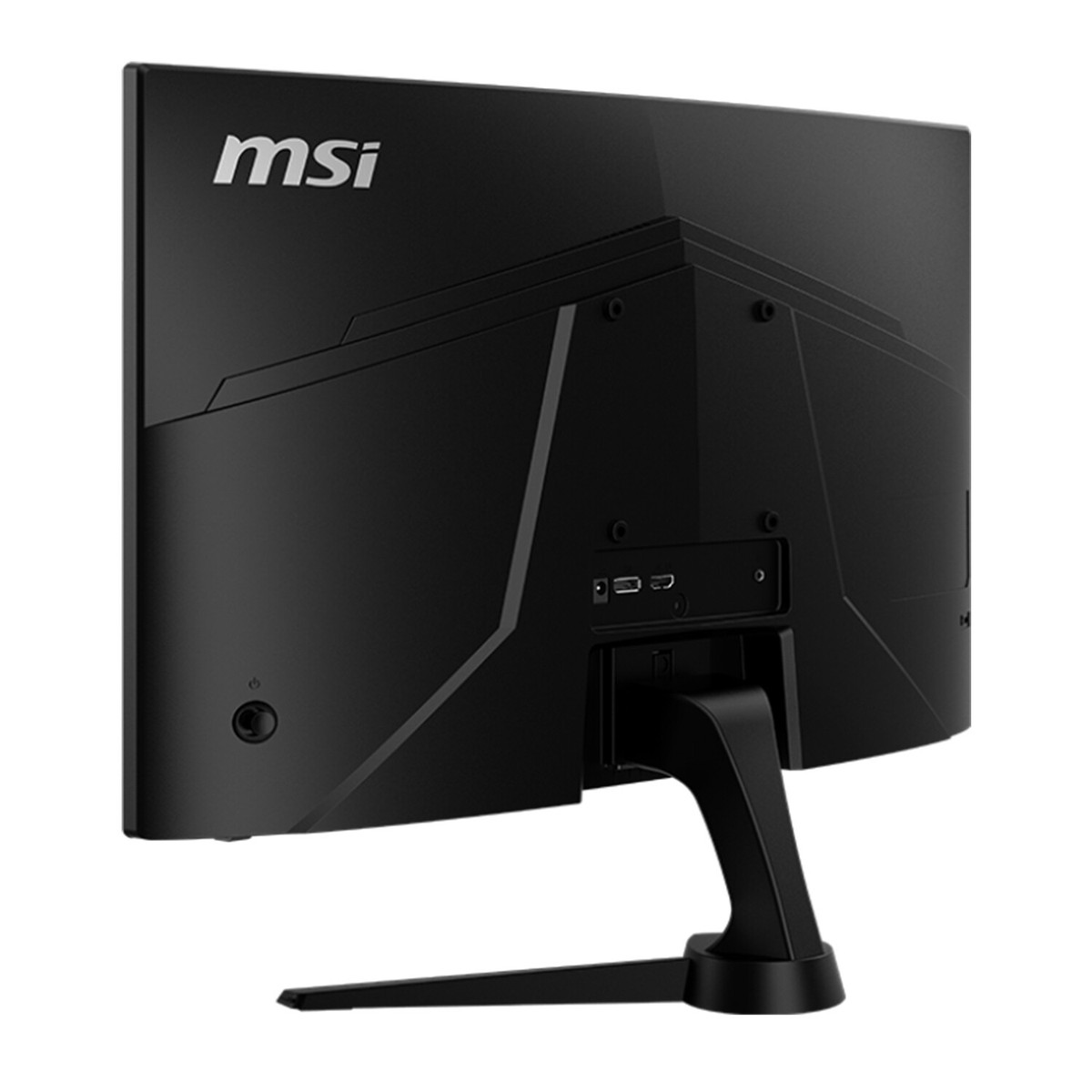 MSI CURVED GAMING 32インチ モニター(G323CV) Amazon.co.jp: MSI G323CV 32インチ ゲーミングモニター 1920 x 1080