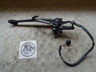 2009 BMW K1300GT SIDE STAND