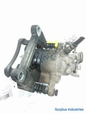 Etrier de frein Renault TRAFIC
