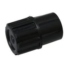 4PCS Saxophone Plug Sax Plug End Plug for Alto Saxophone Inner Diameter 22mm