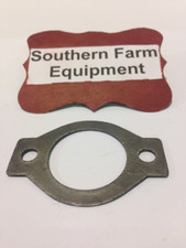  YANMAR TRACTOR/MARINE THERMOSTAT GASKET YM1802,2001,2310,2420,129350-49541 MORE